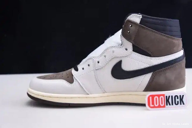 2.0 HIGH SCOTT' 'TRAVIS CD4487-100 - SP JORDAN 1 AIR OG TS 0601